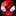 Spider-Man_3_Puzzle